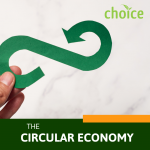 Circular Economy Blog
